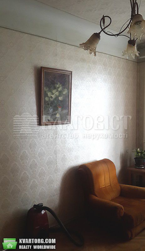 Sell 2-room apartment. Киев,  Гоголевская — photo 2