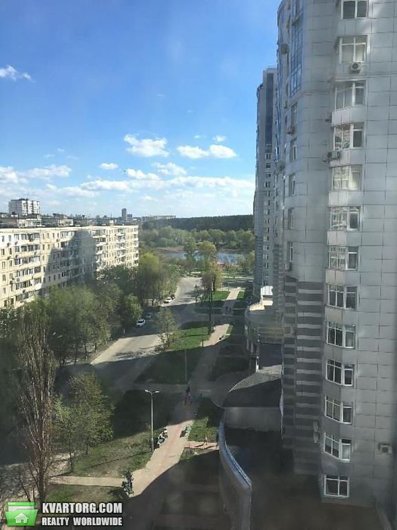 Sell 2-room apartment. Киев,  Ушакова Николая — photo 5