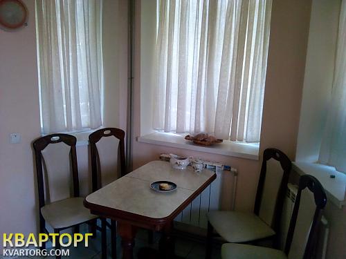 Rent out house. Киев, Мисливская — photo 2