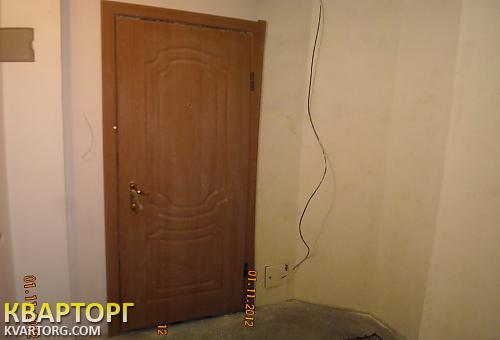 Rent out office. Львов, Чорновола пр — photo 2