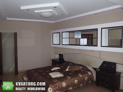 Rent out 3-room apartment. Днепропетровск, ЖК Мост сити — photo 5
