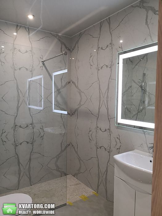 Sell 1-room apartment. Киев, Сверстюка — photo 7