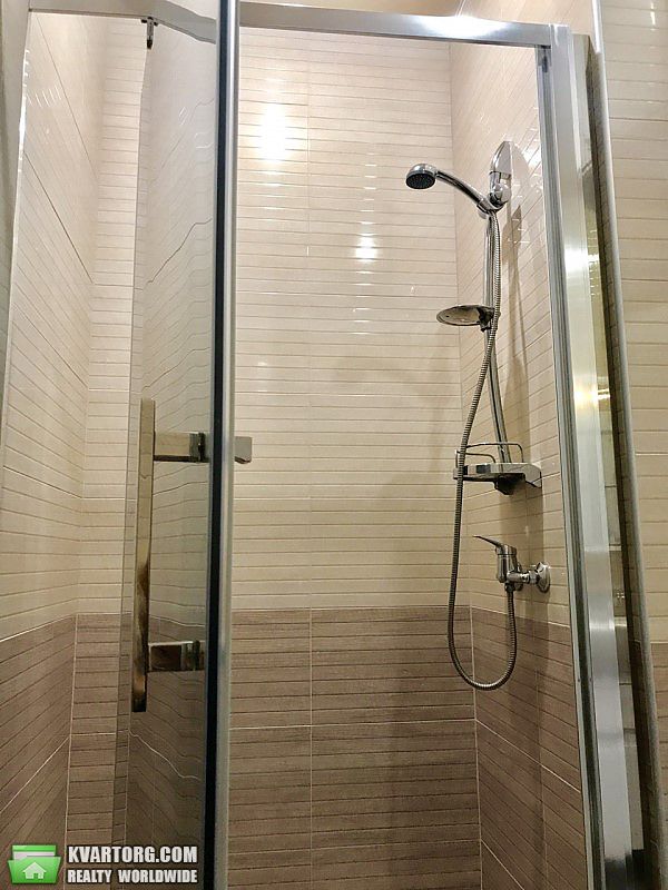 Rent out 1-room apartment. Одесса, Генуэзская — photo 8