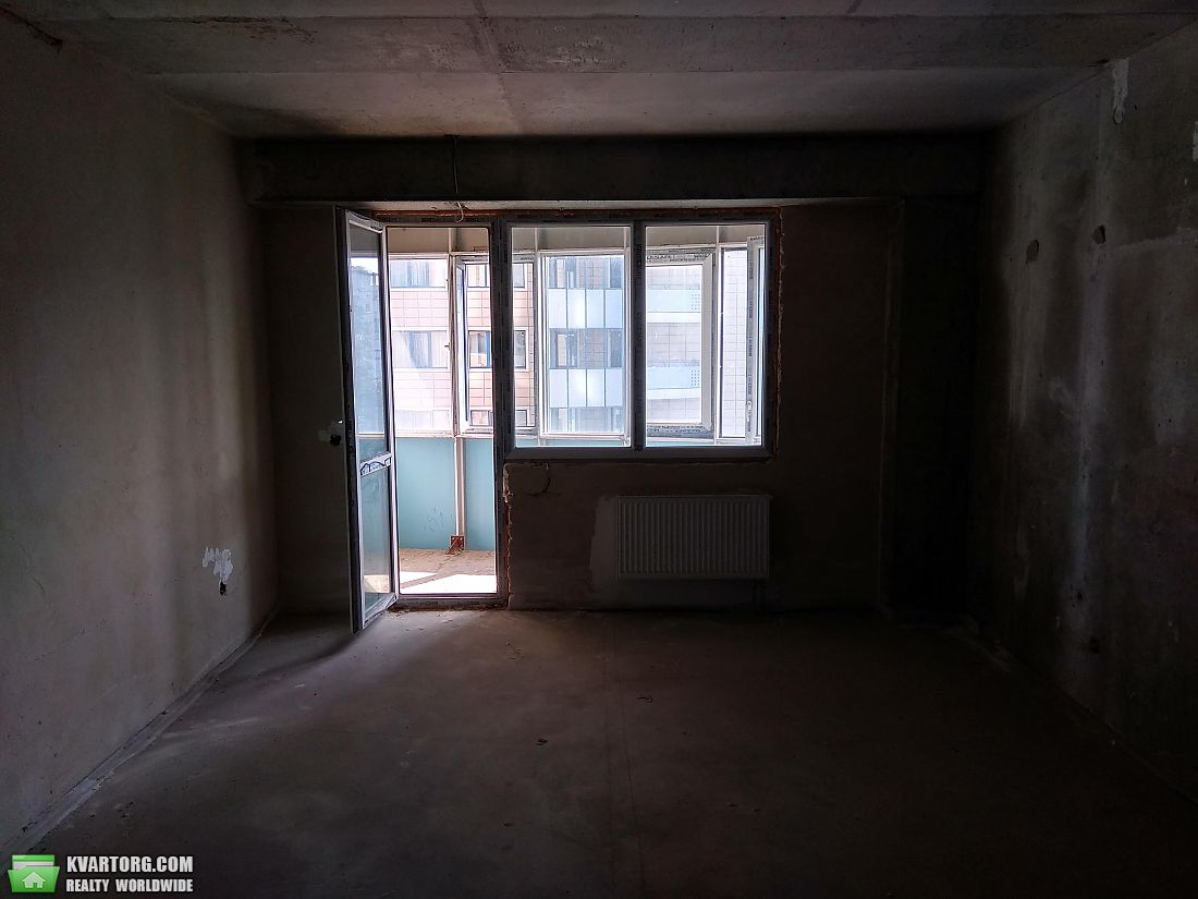 Sell 3-room apartment. Киев,  Победы пр — photo 5