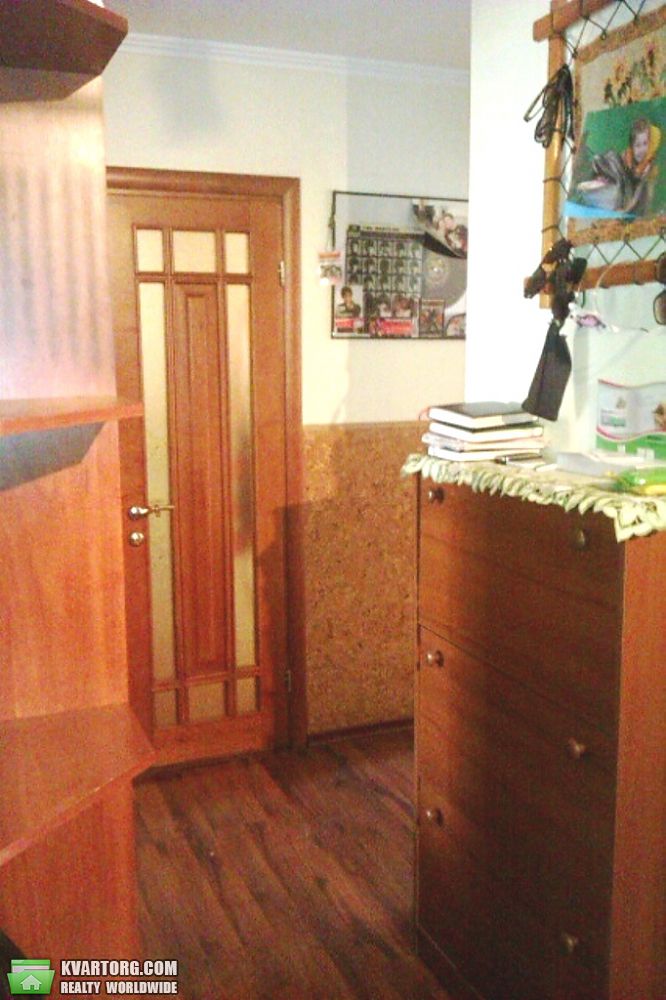 Sell 1-room apartment. Одесса, Пишоновская — photo 8