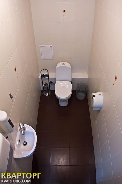 Rent out office. Киев, Олимпийский — photo 8