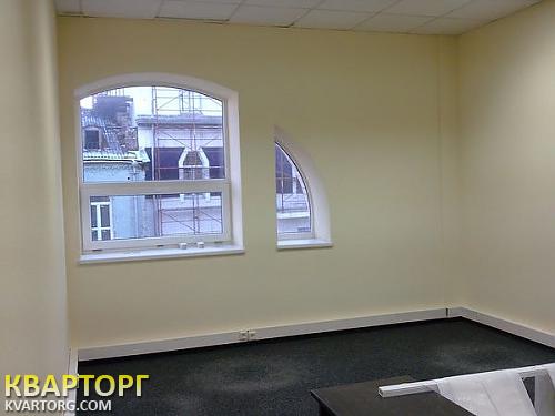 Sell office. Киев,  Саксаганского — photo 5