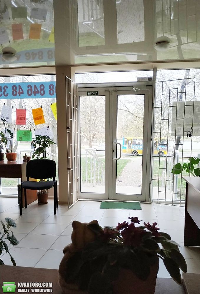 Rent out office. Одесса, Академика Заболотного — photo 5