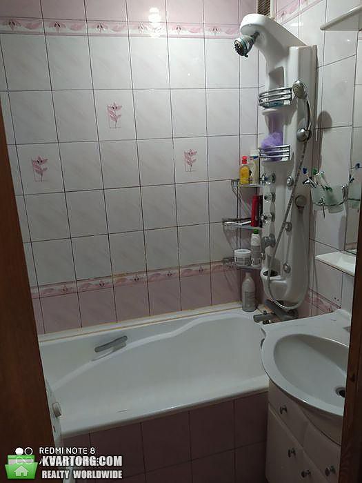 Sell 3-room apartment. Полтава, Ю. Победоносцева — photo 5