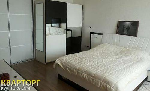Sell 2-room apartment. Киев, Печерская — photo 1