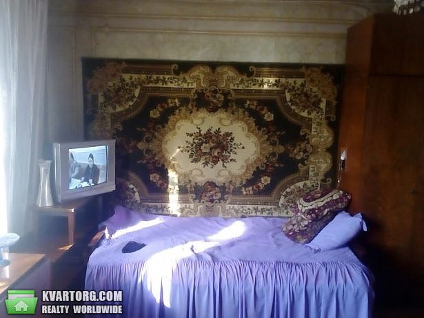 Sell 1-room apartment. Киев,  Васильковская — photo 3