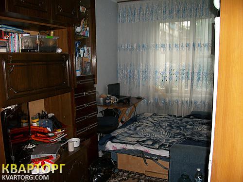 Sell 3-room apartment. Киев, ул.Краснознаменная — photo 3