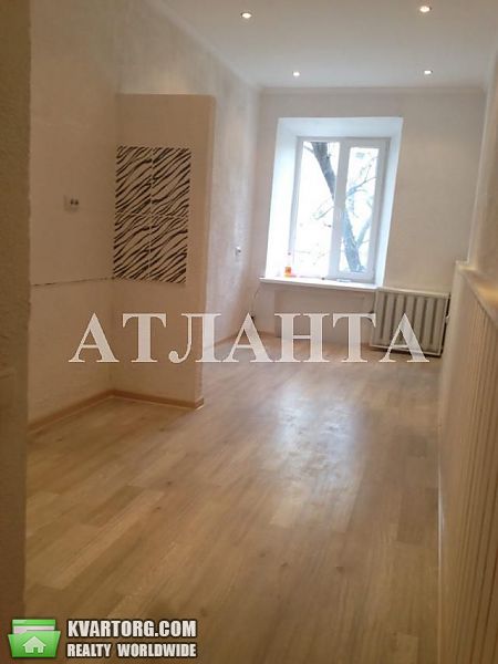 Sell 1-room apartment. Одесса, Военный спуск — photo 6