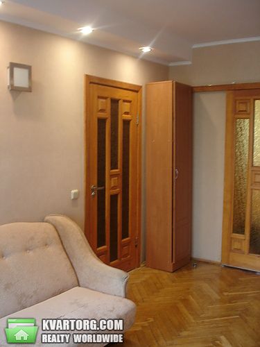 Sell 3-room apartment. Киев,  Отрадный пр — photo 2