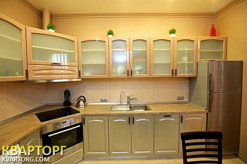 Rent out 2-room apartment. Одесса, Гагаринское плато — photo 7