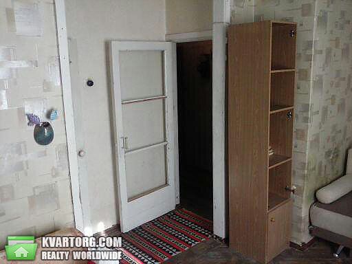 Sell 1-room apartment. Киев, Джерельная — photo 4