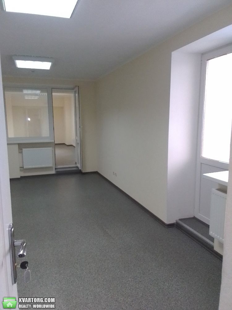 Rent out office. Днепропетровск, пр. Кирова — photo 4
