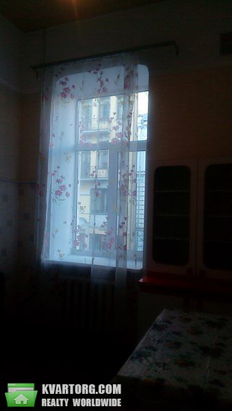 сдам 1-комнатную квартиру. Киев,   Братская - фото 3