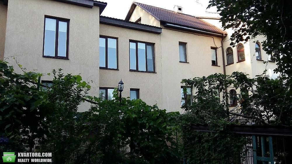 Sell house. Одесса, Зои Космодемьчнской — photo 2
