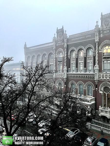 Sell 2-room apartment. Киев,  Институтская — photo 10