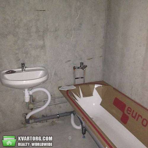 Sell 1-room apartment. Киев,  Науки пр — photo 5