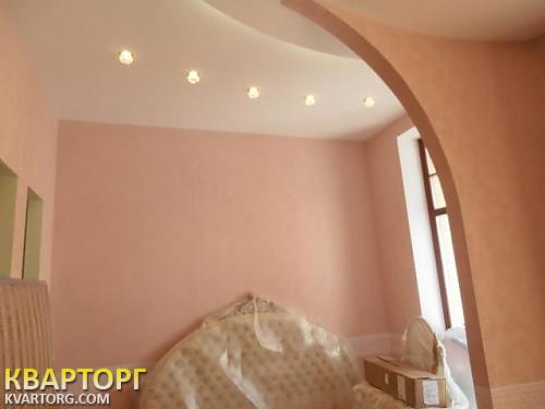 Sell 1-room apartment. Одесса, Генуэзская — photo 1