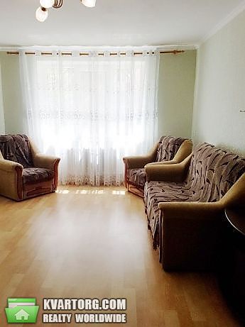 Sell 3-room apartment. Одесса, Косвенная — photo 1