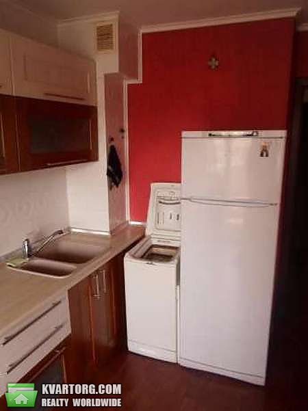 Sell 1-room apartment. Одесса, Преображенская — photo 5