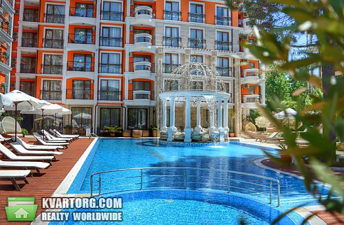 Sell 2-room apartment. Киев, Щорса — photo 4