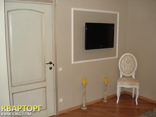 Sell 1-room apartment. Одесса, Шевченко пр-т — photo 5