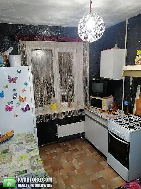 Sell 1-room apartment. Полтава,  Маршальская — photo 2