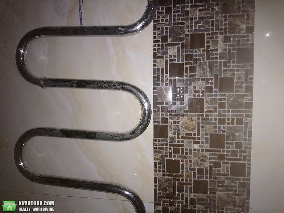 Sell 3-room apartment. Киев,  Оболонский пр — photo 7