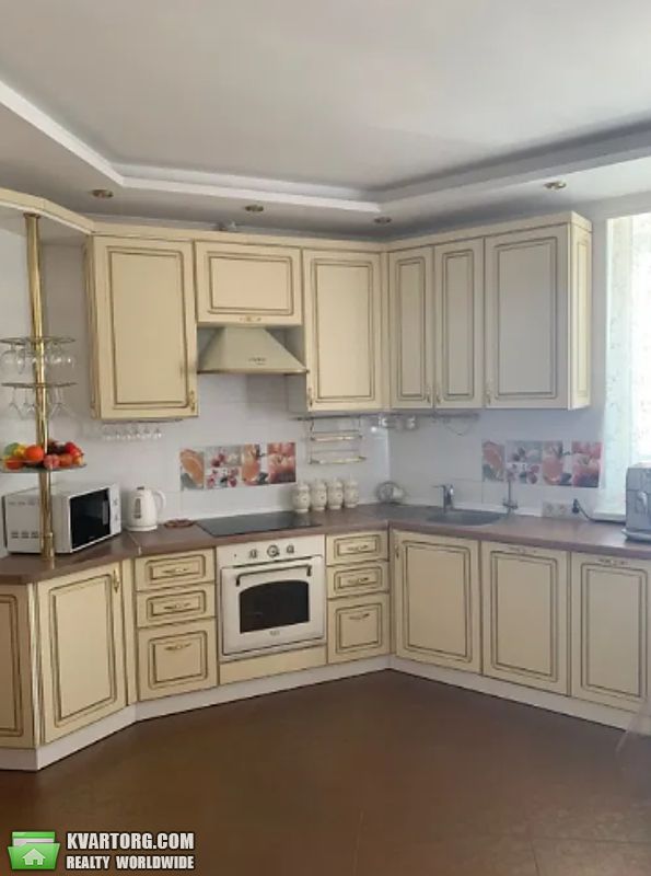 Sell 3-room apartment. Киев,  Чавдар — photo 4