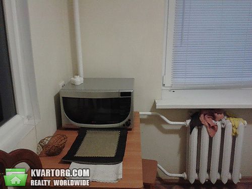 Sell 2-room apartment. Киев, Гайдай — photo 4