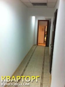 Rent out office. Киев,  Краснозвездный пр — photo 2