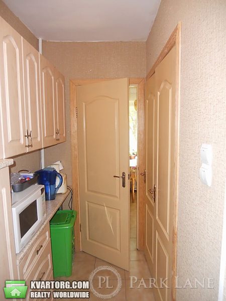 Sell 2-room apartment. Киев, Кудри — photo 5