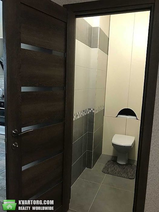 Sell 2-room apartment. Киев,  Драгоманова — photo 10