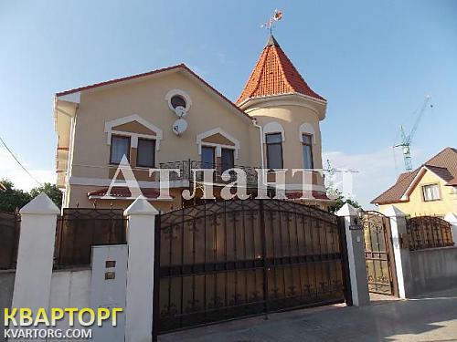 Sell house. Одесса, Венская — photo 1