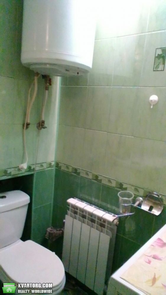 Sell 2-room apartment. Одесса, мира — photo 6