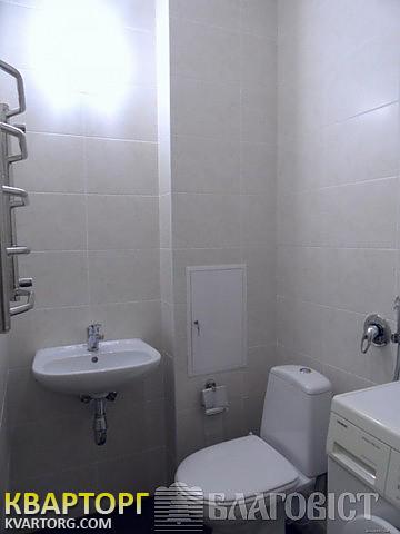 Sell 2-room apartment. Киев,  Суворова — photo 6