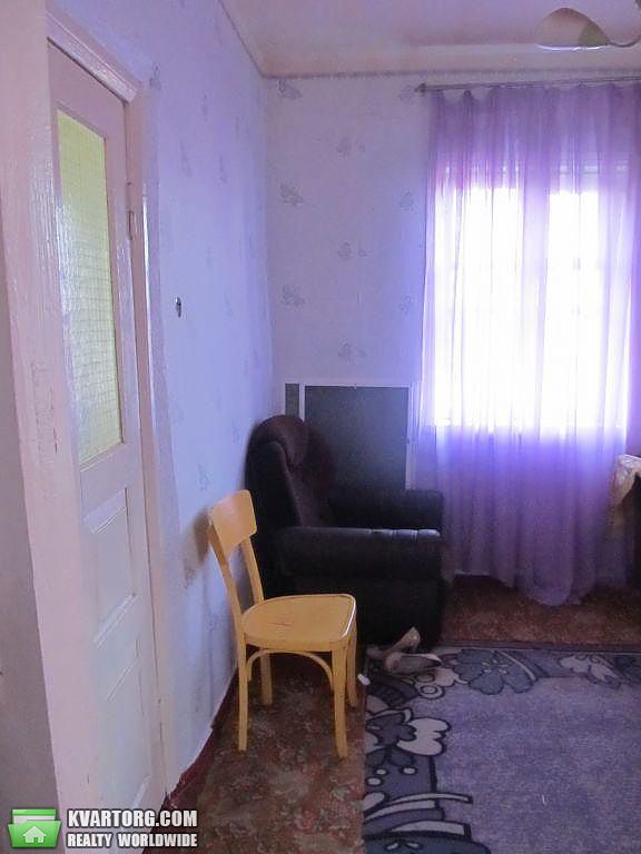Sell house. Полтава, Іванченці — photo 2