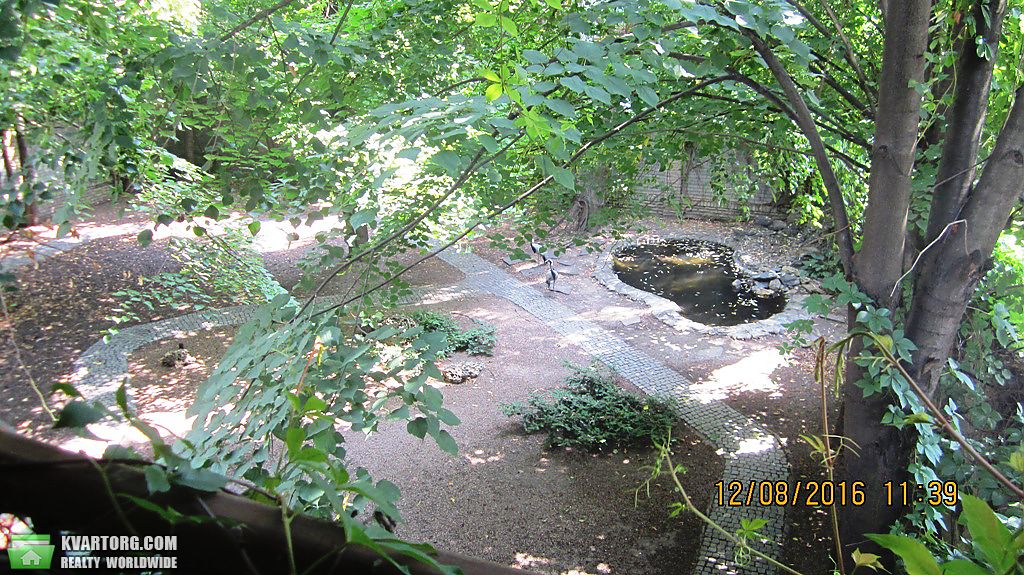 Sell house. Днепропетровск,  Гагарина пр — photo 8