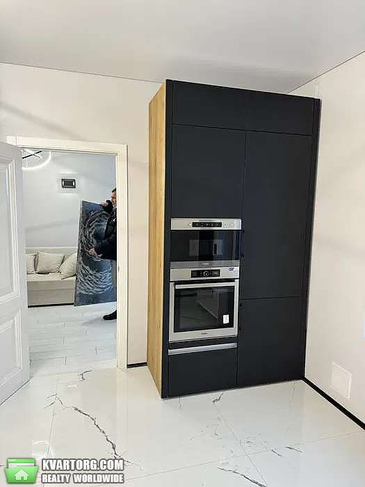 Rent out 3-room apartment. Киев, Микільсько-Слобідська — photo 8