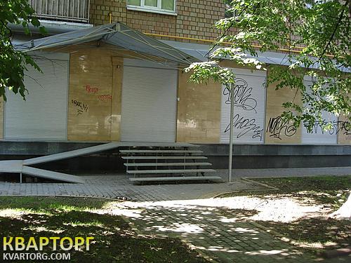 Sell shop. Киев,  Воздухофлотский пр — photo 2