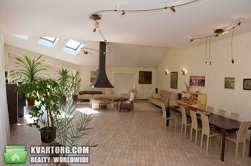 Rent out house. Киевская обл., с.Плюты — photo 9