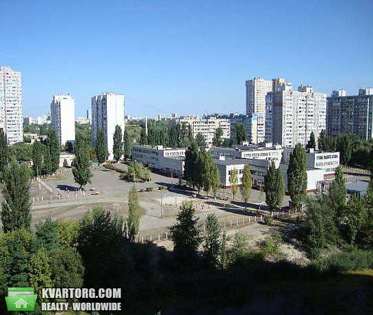 Sell 3-room apartment. Киев,  Урловская — photo 2