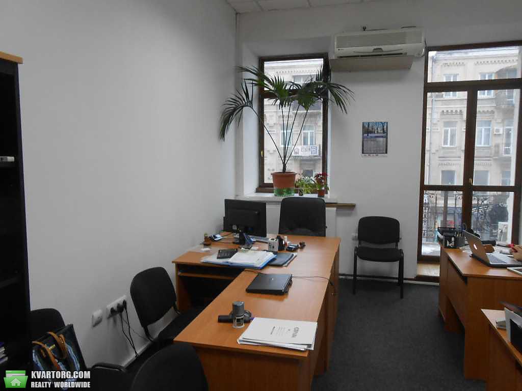 Rent out office. Киев,  Саксаганского — photo 3