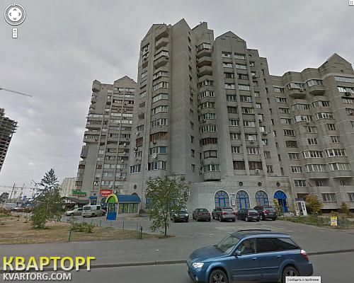 Rent out shop. Киев, ул.Княжий Затон,14 — photo 3