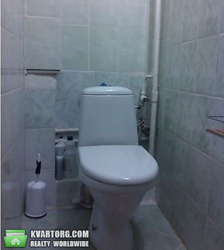 Sell 3-room apartment. Киев,  Закревского — photo 5