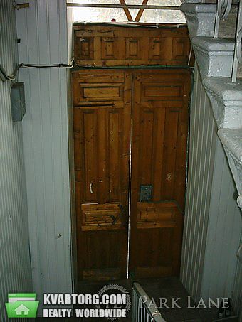 Sell 3-room apartment. Киев,  Богдана Хмельницкого — photo 4